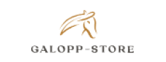 GALOPP-STORE Bis zu 70% Rabatt im Sale