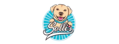 Sollis - Hundebedarf 