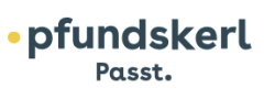 pfundskerl 