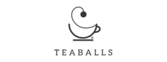 TEABALLS 10% Gutschein auf alles ❤️
