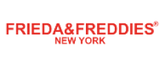 FRIEDA & FREDDIES New York Gutschein mit 10€ Rabatt ❤️