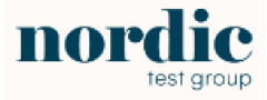 Nordictest 