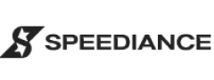 SPEEDIANCE Gutscheincode für 120€ Rabatt ❤️