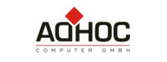 ADHOC Hochwertige Video Türsprechanlage zum günstigen Preis