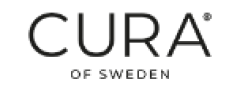 CURA of Sweden 20% Gutschein auf Deine Bestellung