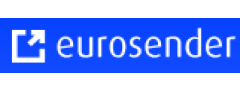 eurosender 10% Rabattcode ❤️