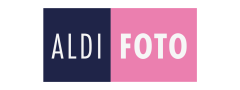 ALDI FOTO 10% Gutscheincode auf alles