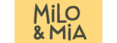 MILO & MIA 10% Gutschein auf alles ❤️