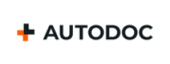 AUTODOC Gutscheincode mit 2% Rabatt auf Alles ❤️