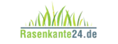 Rasenkante24.de 5% Gutschein auf Rasenkante verzinkt 103x13 cm ❤️