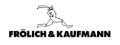 FRÖLICH & KAUFMANN Bis zu 80% Rabatt auf ausgewählte Bücher