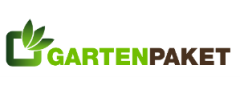 GARTENPAKET 