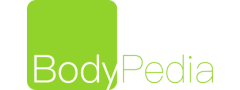 BodyPedia 