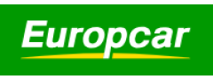 Europcar 10% Gutschein auf alles ❤️