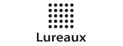 Lureaux Gutschein mit 15% Rabatt ❤️