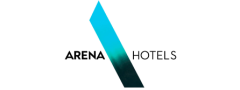 ARENA HOTELS Sommerangebot 2026 – Bis zu 25 % Rabatt | Arena Hotels