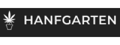 HANFGARTEN Gutscheincode mit 15% Rabatt auf alles ❤️