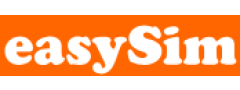 easySim Gutscheincode für 10% Rabatt ❤️