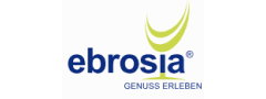 ebrosia 10€ Gutschein auf Ihre Bestellung