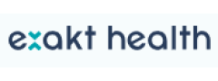 exakt health Bis zu 50% Rabatt auf exakt health Plan