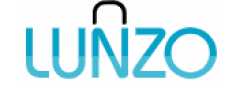 LUNZO Gutscheincode für 10% Rabatt auf alles ❤️