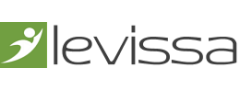 levissa 10% Rabatt auf ausgewählte Produkte