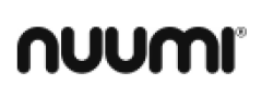 nuumi Gratis Rauchstopp Guide