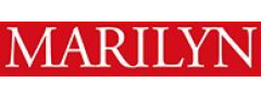 MARILYN Bis zu 70% Rabatt im Sale