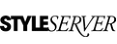 STYLESERVER 