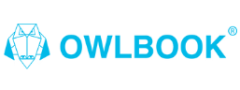 OWLBOOK 