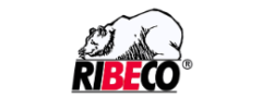 RIBECO Bis zu 30% Rabatt auf ausgewählte Kissen