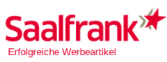 Saalfrank Gutschein mit 10% Rabatt ❤️