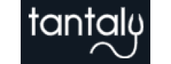 tantaly 12% Gutscheincode auf Alles ❤️
