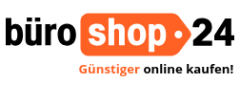 büroshop24 10% Rabattcode auf Schulbedarf