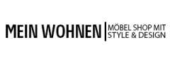 MEIN WOHNEN Gutschein mit 10€ Rabatt auf Alles ❤️