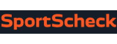 SportScheck 