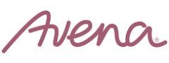 Avena 20€ Rabattcode auf alles