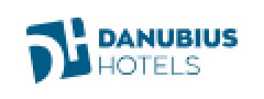 DANUBIUS HOTELS Bis zu 15% Gutschein ❤️