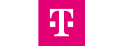 Telekom Günstige Internettarife und Telefontarife