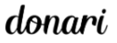 donari 20% Gutscheincode