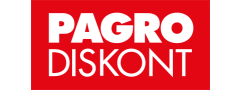 PAGRO DISKONT Bis zu 70% Rabatt auf ausgewählte Artikel