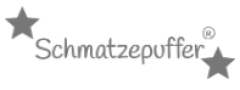 Schmatzepuffer 