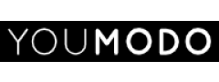 YOUMODO Bis zu 55% Rabatt auf Mode ❤️