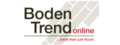 BodenTrend 