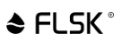 FLSK 5% Gutschein auf Ihre Bestellung ❤️