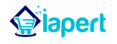 lapert Gutscheincode für 10% Rabatt auf alles ❤️