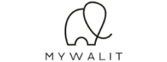 MYWALIT Gutschein mit 15% Rabatt auf alles ❤️