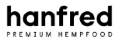 hanfred Bis zu 50% Rabatt auf Tierfutter