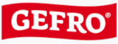 GEFRO 10% Gutschein auf das gesamte Sortiment