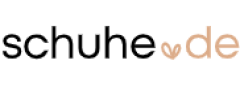 schuhe.de Gutschein mit 10% Rabatt auf alles ❤️